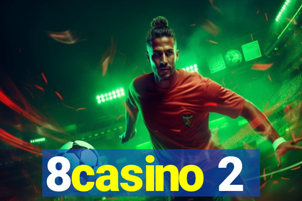 8casino 2